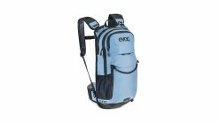 Evoc Stage 12L Rucksack
