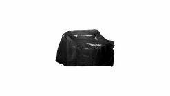 Fahrrad Verkäufe -Fahrrad Verkäufe az 0181448 1568 0