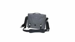 Ortlieb Courier-Bag Umhängetasche