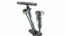 CFP AIR ZWO Standpumpe -Fahrrad Verkäufe az 0182130 1038 3