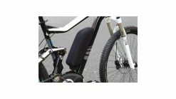Fahrer Akku Cover Rahmenakku -Fahrrad Verkäufe az 0182662 1568 3 149d2b06 f30a 4450 a6bc 4087b28a39f7