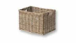 Basil Dorset VR Weidenkorb