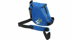 Puky Laufradtasche LRT -Fahrrad Verkäufe az 0183147 1085 0