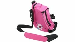 Puky Laufradtasche LRT -Fahrrad Verkäufe az 0183147 1346 0