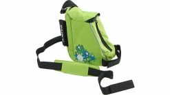 Puky Laufradtasche LRT -Fahrrad Verkäufe az 0183147 3506 0