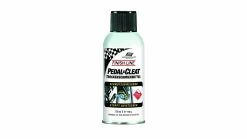 Finish Line Pedal & Cleat 150ml