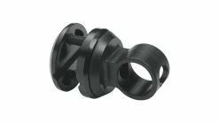 Abus GH 50 Bügelschlosshalter