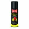 Ballistol Biker-Wet-Protect 200 Ml