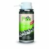 F100 Trocken Schmierstoff 100 Ml