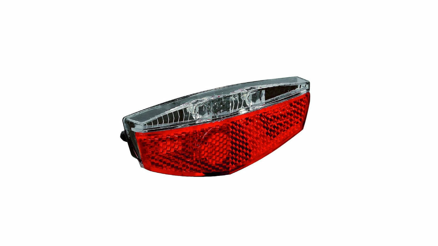 Büchel Tivoli Akku Rücklicht 1 Büchel Tivoli Akku Rücklicht