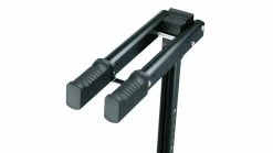 Topeak Prepstand ZX Montageständer -Fahrrad Verkäufe az 0186584 1064 3