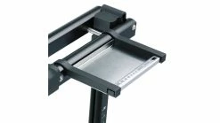 Topeak Prepstand ZX Montageständer -Fahrrad Verkäufe az 0186584 1064 4