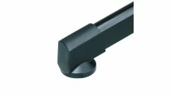 Topeak Prepstand ZX Montageständer -Fahrrad Verkäufe az 0186584 1064 6