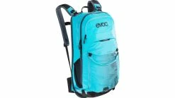Evoc Stage 18L Rucksack 20 Evoc Stage 18L Rucksack -Fahrrad Verkäufe az 0186595 0002 0