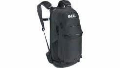 Evoc Stage 18L Rucksack