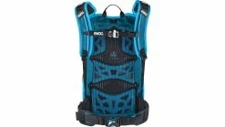Evoc Stage 18L Rucksack 18 Evoc Stage 18L Rucksack -Fahrrad Verkäufe az 0186595 1429 2