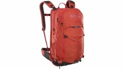 Evoc Stage 18L Rucksack 23 Evoc Stage 18L Rucksack -Fahrrad Verkäufe az 0186595 4745 0