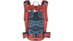 Evoc Stage 18L Rucksack 24 Evoc Stage 18L Rucksack -Fahrrad Verkäufe az 0186595 4745 2