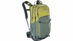 Evoc Stage 18L Rucksack 21 Evoc Stage 18L Rucksack -Fahrrad Verkäufe az 0186595 6587 0