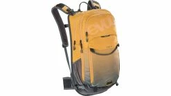 Evoc Stage 18L Rucksack 22 Evoc Stage 18L Rucksack -Fahrrad Verkäufe az 0186595 6589 0