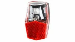 CFP FL 12 SL Rücklicht