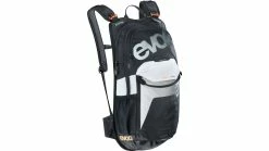 Evoc Stage Team 12L Rucksack -Fahrrad Verkäufe az 0186603 0509 0