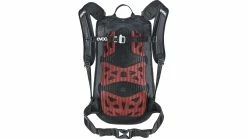 Evoc Stage Team 12L Rucksack -Fahrrad Verkäufe az 0186603 0509 2