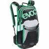 Evoc Stage Team 12L Rucksack