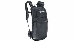 Evoc Stage 6L Rucksack