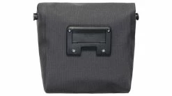 Vaude Augsburg III S Lenkertasche -Fahrrad Verkäufe az 0186670 0002 2