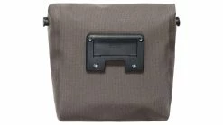 Vaude Augsburg III S Lenkertasche -Fahrrad Verkäufe az 0186670 9569 2