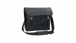 Vaude Augsburg III M Fahrradtasche