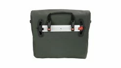 Vaude Augsburg III M Fahrradtasche -Fahrrad Verkäufe az 0186672 1398 2