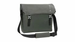 Vaude Augsburg III M Fahrradtasche -Fahrrad Verkäufe az 0186672 9569 0
