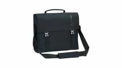 Vaude Bayreuth III L Aktentasche 9 Vaude Bayreuth III L Aktentasche -Fahrrad Verkäufe az 0186734 0002 0