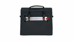 Vaude Bayreuth III L Aktentasche 10 Vaude Bayreuth III L Aktentasche -Fahrrad Verkäufe az 0186734 0002 2