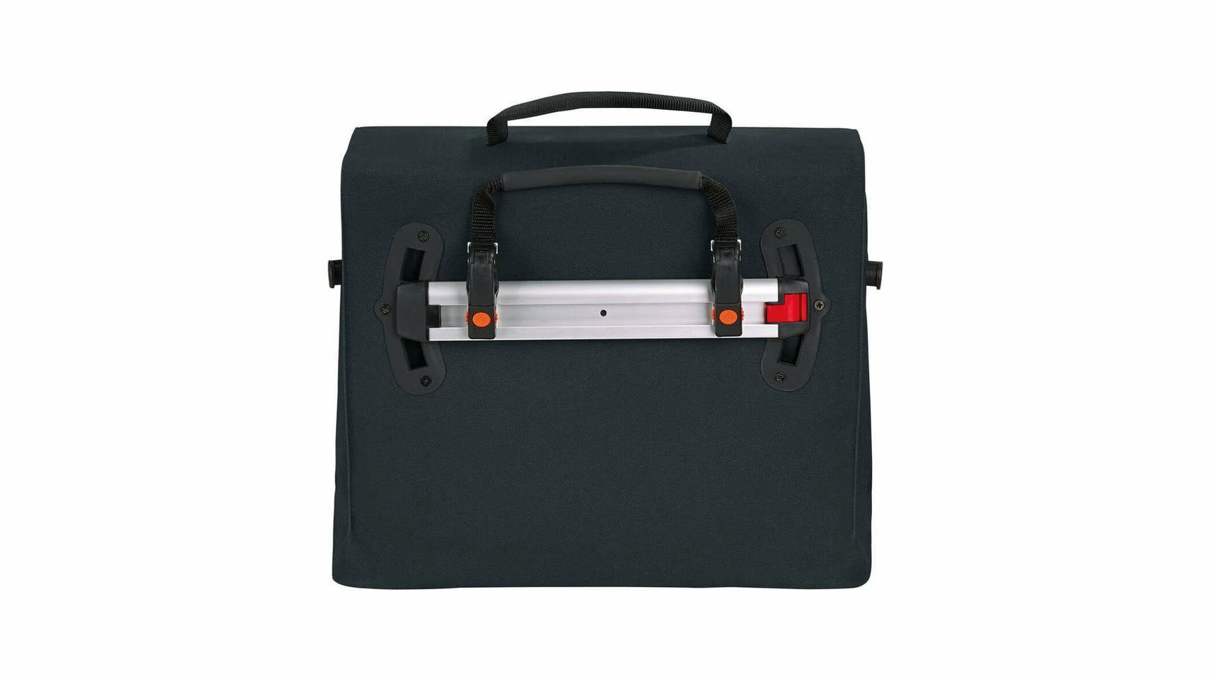 Vaude Bayreuth III L Aktentasche 4 Vaude Bayreuth III L Aktentasche – Bild 4