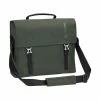 Vaude Bayreuth III L Aktentasche