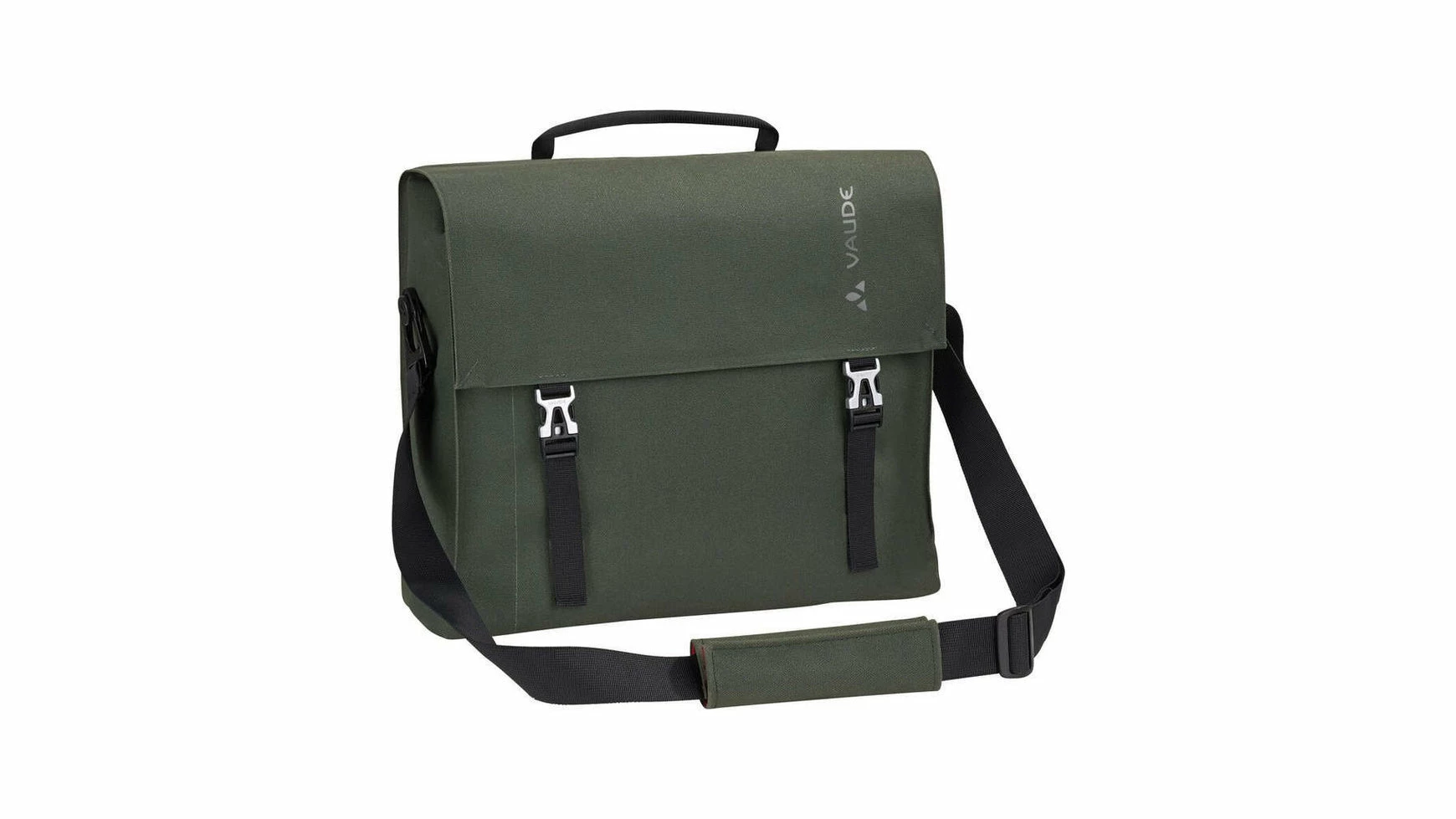 Vaude Bayreuth III L Aktentasche 1 Vaude Bayreuth III L Aktentasche