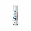 Sixtus Gesäßcreme Sport 100ml