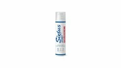 Sixtus Gesäßcreme Sport 100ml