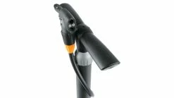SKS AIR-X-PRESS 8.0 Standpumpe -Fahrrad Verkäufe az 0187065 1568 5
