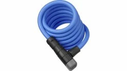 Abus Primo 5510K 14 Abus Primo 5510K -Fahrrad Verkäufe az 0187323 1085 0