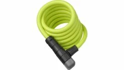 Abus Primo 5510K 15 Abus Primo 5510K -Fahrrad Verkäufe az 0187323 1349 0