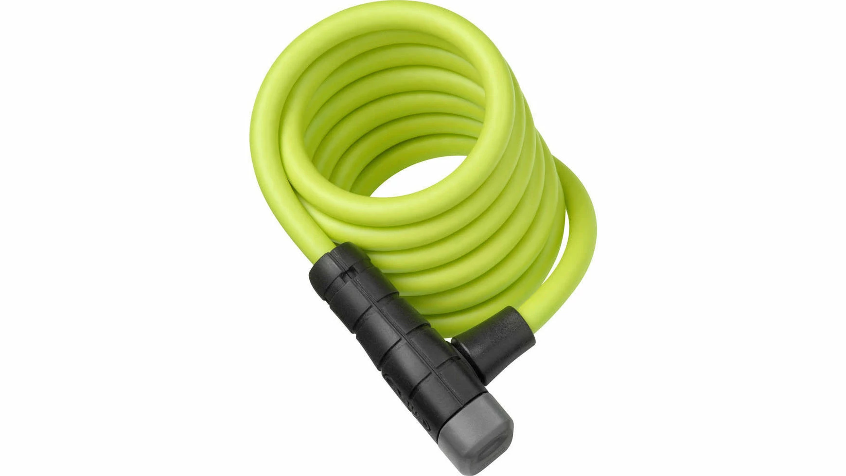 Abus Primo 5510K 8 Abus Primo 5510K – Bild 8