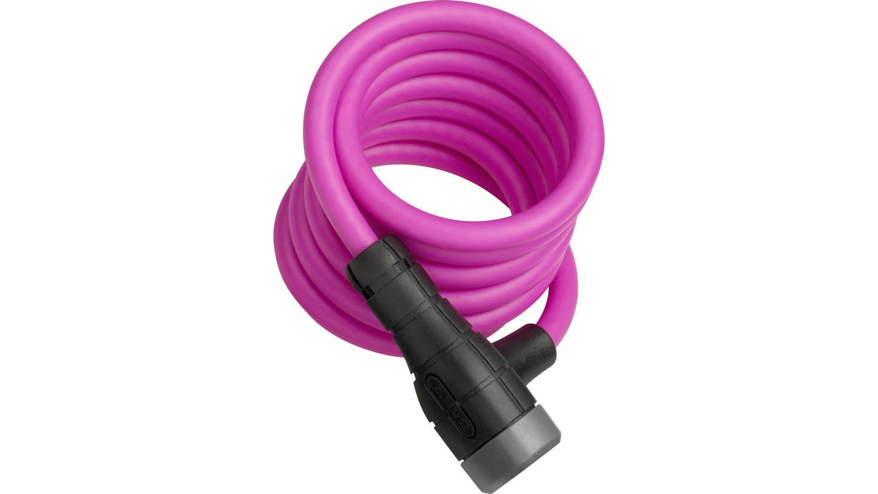 Abus Primo 5510K 5 Abus Primo 5510K – Bild 5