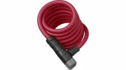 Abus Primo 5510K 13 Abus Primo 5510K -Fahrrad Verkäufe az 0187323 1473 0