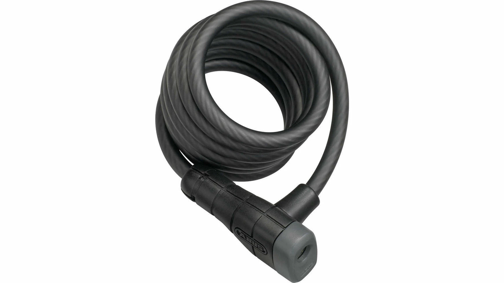 Abus Primo 5510K 1 Abus Primo 5510K