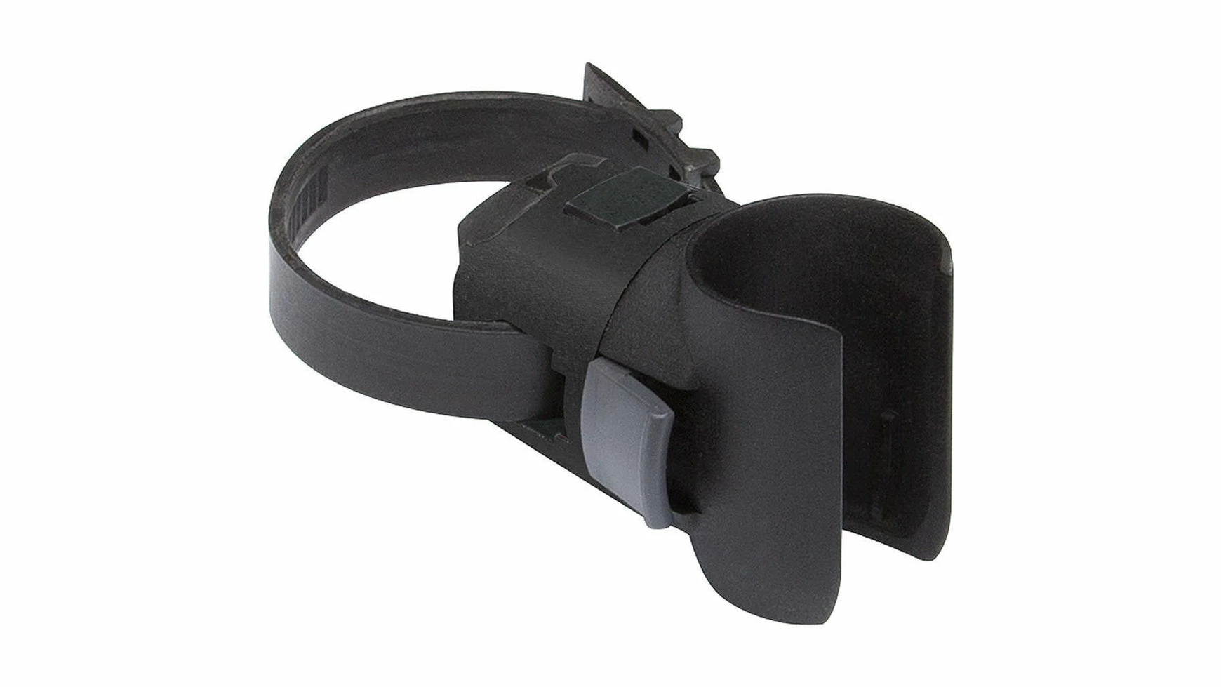 Abus Primo 5510K 2 Abus Primo 5510K – Bild 2