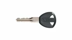 Abus Primo 5510K 10 Abus Primo 5510K -Fahrrad Verkäufe az 0187323 1568 3